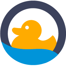 Steamboat Springs Bathtubs