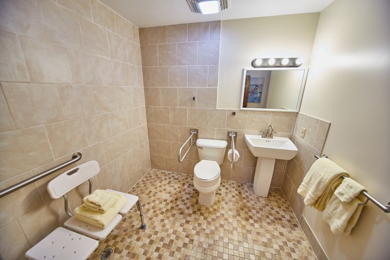 Best Accessible Bathroom Remodeling Contractors in Steamboat Springs, CO